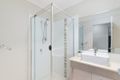 Property photo of 13 Macquarie Circuit Fitzgibbon QLD 4018