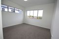 Property photo of 2A/36 Buruda Street Chermside QLD 4032