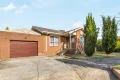 Property photo of 13 Gunsynd Close Thomastown VIC 3074