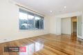 Property photo of 23 Croydondale Drive Mooroolbark VIC 3138