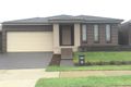 Property photo of 8 Xavier Crescent Jordan Springs NSW 2747