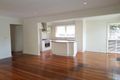 Property photo of 1/6 Allison Road Forest Hill VIC 3131