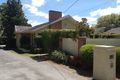 Property photo of 1/6 Allison Road Forest Hill VIC 3131