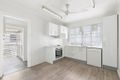 Property photo of 84 Sunshine Avenue Tarragindi QLD 4121