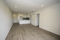 Property photo of 2A/36 Buruda Street Chermside QLD 4032