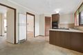 Property photo of 6/22-24 Denbigh Street Frankston VIC 3199