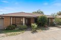 Property photo of 6/22-24 Denbigh Street Frankston VIC 3199