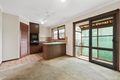 Property photo of 6/22-24 Denbigh Street Frankston VIC 3199