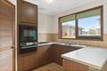 Property photo of 6/22-24 Denbigh Street Frankston VIC 3199