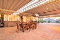 Property photo of 40 Grand Boulevard Seaford Rise SA 5169