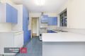 Property photo of 23 Croydondale Drive Mooroolbark VIC 3138