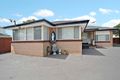 Property photo of 19 Garden Street Belmore NSW 2192