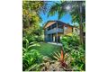 Property photo of 4 Menkin Place Frenchville QLD 4701