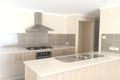 Property photo of 8 Xavier Crescent Jordan Springs NSW 2747