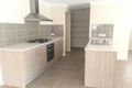 Property photo of 8 Xavier Crescent Jordan Springs NSW 2747