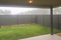 Property photo of 8 Xavier Crescent Jordan Springs NSW 2747