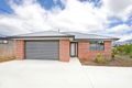 Property photo of 10 Calm Place Old Beach TAS 7017