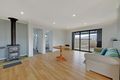 Property photo of 10 Calm Place Old Beach TAS 7017