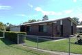 Property photo of 70 Pumicestone Road Caboolture QLD 4510