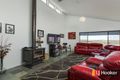 Property photo of 8 Bonwick Court Kilcunda VIC 3995