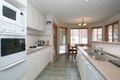 Property photo of 12 Lamplight Way Attwood VIC 3049