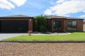 Property photo of 9 Walnut Court Shepparton VIC 3630