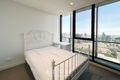 Property photo of 2504/65 Dudley Street West Melbourne VIC 3003