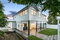 Property photo of 12 Tingal Road Wynnum QLD 4178