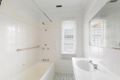 Property photo of 84 Sunshine Avenue Tarragindi QLD 4121