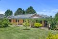 Property photo of 24 Wilson Drive Colo Vale NSW 2575
