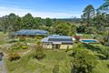 Property photo of 24 Wilson Drive Colo Vale NSW 2575