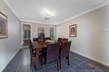 Property photo of 10 The Parkway Moorebank NSW 2170