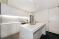 Property photo of 812/23 Shelley Street Sydney NSW 2000