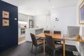 Property photo of 812/23 Shelley Street Sydney NSW 2000