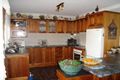 Property photo of 81 King Street Smithton TAS 7330
