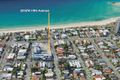 Property photo of 2213/10 Fifth Avenue Palm Beach QLD 4221