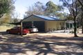Property photo of 215 Charles Road Pheasants Nest NSW 2574
