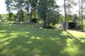 Property photo of 69 Williams Road East Deep Creek QLD 4570