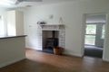 Property photo of 44 Grants Gully Road Clarendon SA 5157