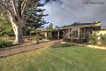 Property photo of 8 Aralia Way Forrestfield WA 6058