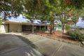 Property photo of 8 Aralia Way Forrestfield WA 6058