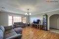 Property photo of 8 Aralia Way Forrestfield WA 6058