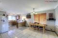 Property photo of 8 Aralia Way Forrestfield WA 6058