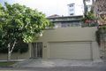 Property photo of 76A Beresford Road Bellevue Hill NSW 2023