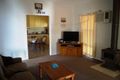 Property photo of 10 Murrays Lane Murchison VIC 3610