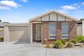 Property photo of 9 Sasha Court Sebastopol VIC 3356