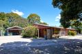 Property photo of 38 Outreach Drive Legana TAS 7277