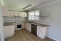 Property photo of 7 Matterson Avenue Eimeo QLD 4740