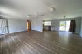 Property photo of 7 Matterson Avenue Eimeo QLD 4740
