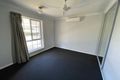 Property photo of 7 Matterson Avenue Eimeo QLD 4740